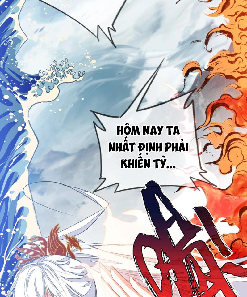 Ta Đây Chính Là Tuyệt Thế Cao Thủ Chapter 68 - 76