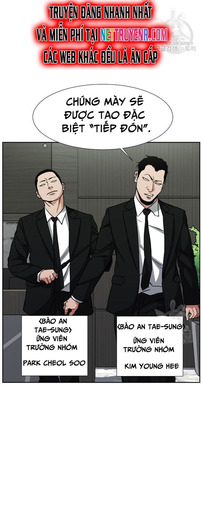 Bố Già Trùng Sinh Chapter 62 - 26