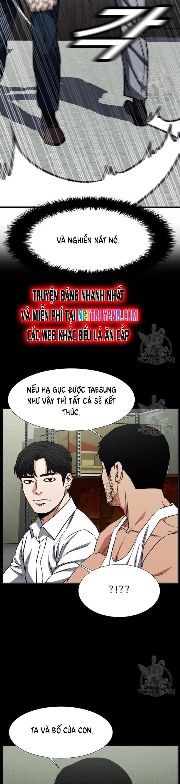Bố Già Trùng Sinh Chapter 66 - 33
