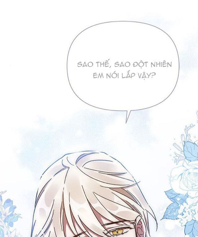 Kẻ Thù Chapter 2.5 - 3