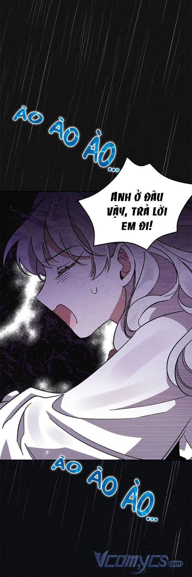 Kẻ Thù Chapter 2.5 - 26