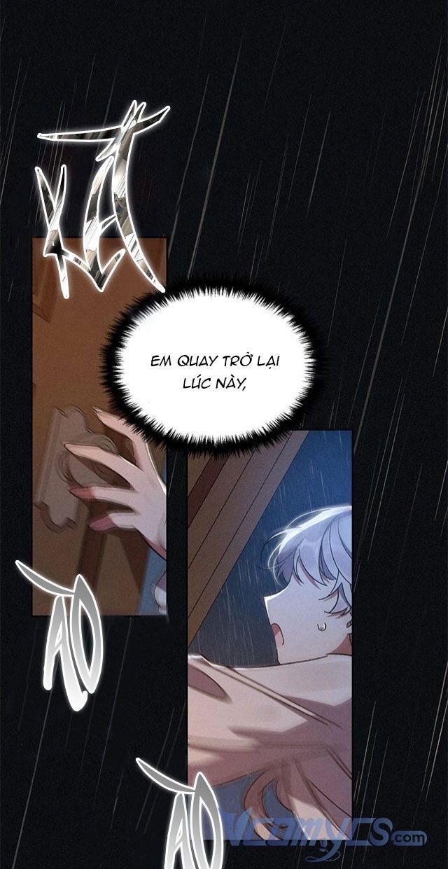 Kẻ Thù Chapter 2.5 - 27