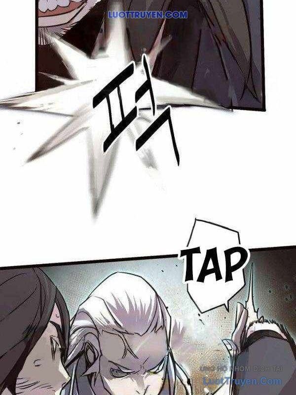 Kẻ Thù Chapter 35 - 106
