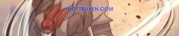 Kẻ Thù Chapter 35 - 32