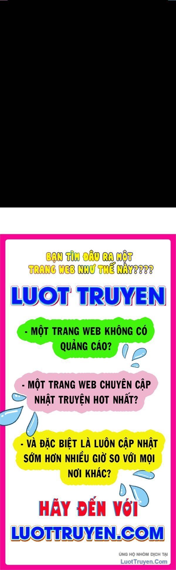 Kẻ Thù Chapter 36 - 121