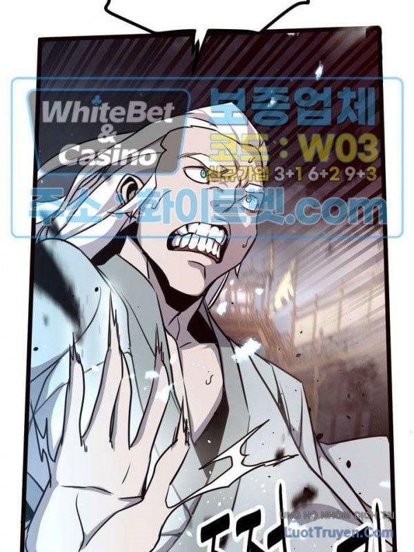 Kẻ Thù Chapter 36 - 50
