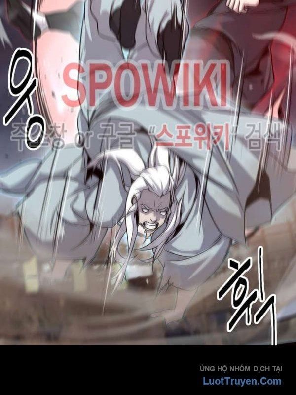 Kẻ Thù Chapter 36 - 68