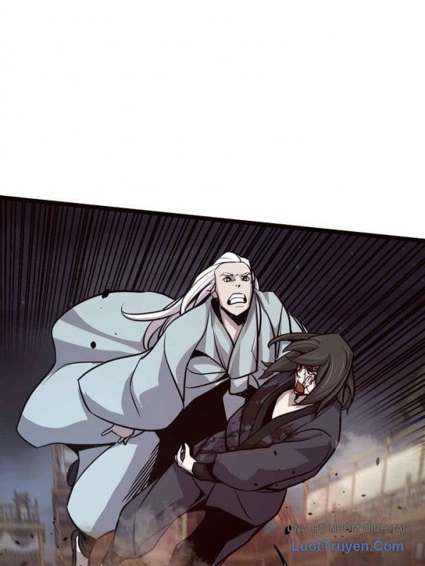 Kẻ Thù Chapter 36 - 81