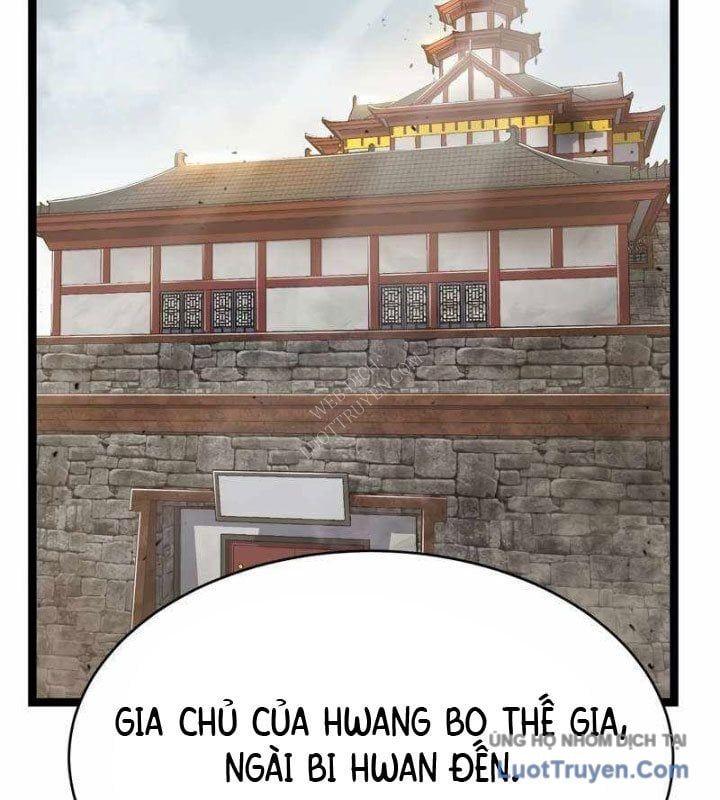Kẻ Thù Chapter 37 - 2