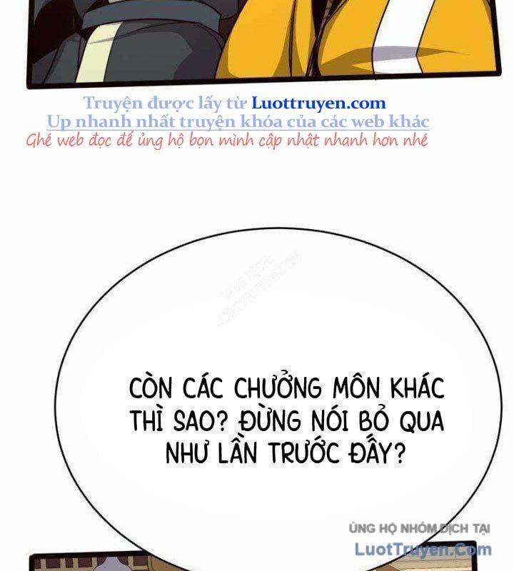 Kẻ Thù Chapter 37 - 49