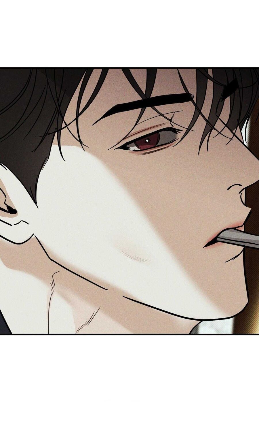 Kẻ Thù Chapter 38 - 46