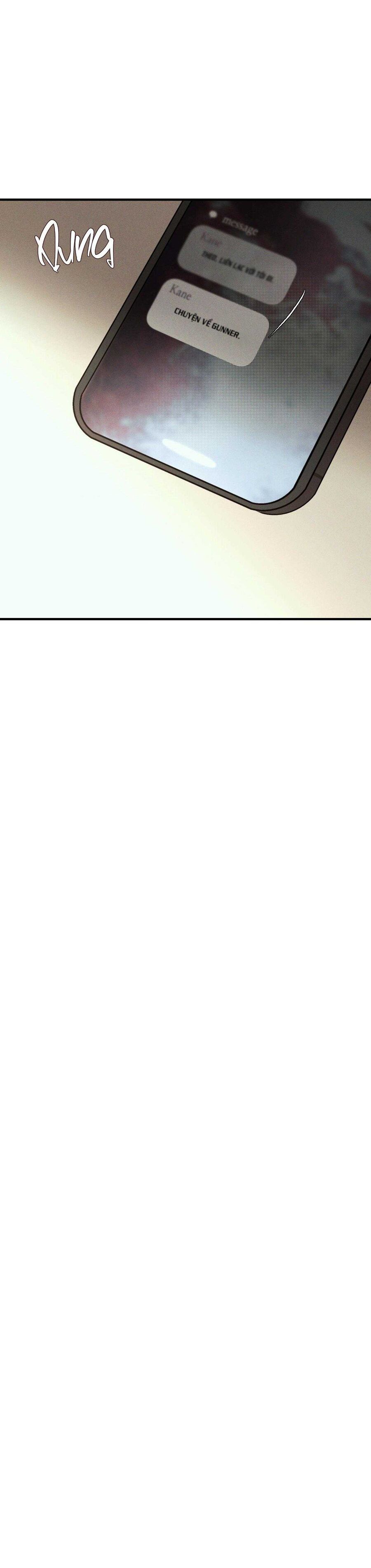 Kẻ Thù Chapter 38 - 51