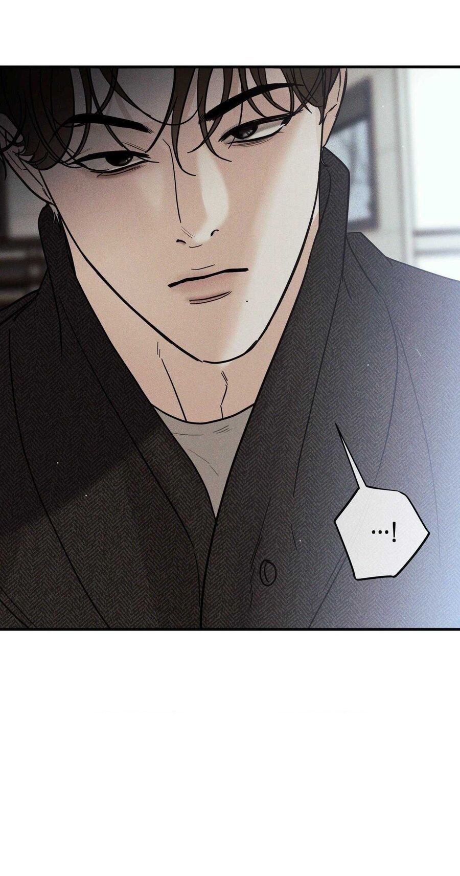 Kẻ Thù Chapter 39 - 22