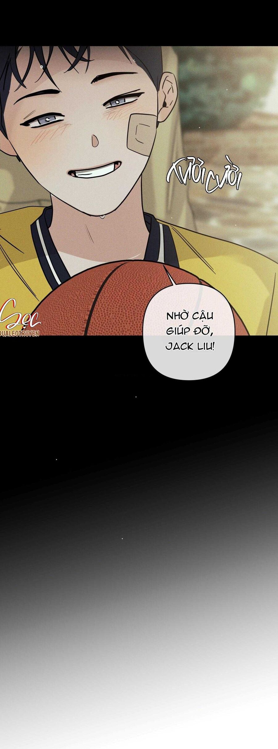Kẻ Thù Chapter 39 - 27