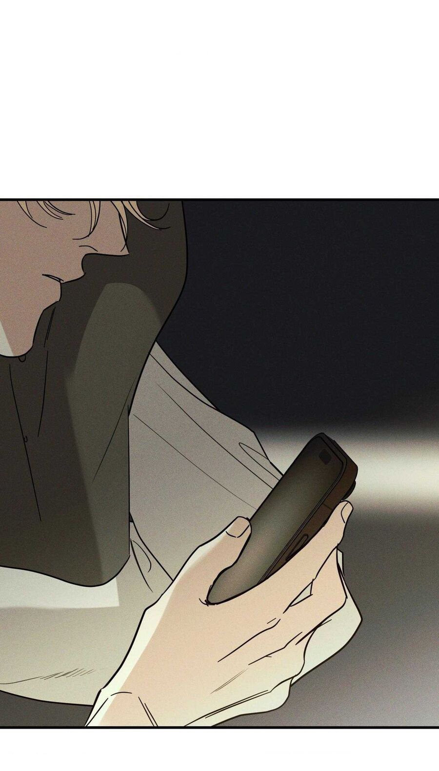 Kẻ Thù Chapter 39 - 49