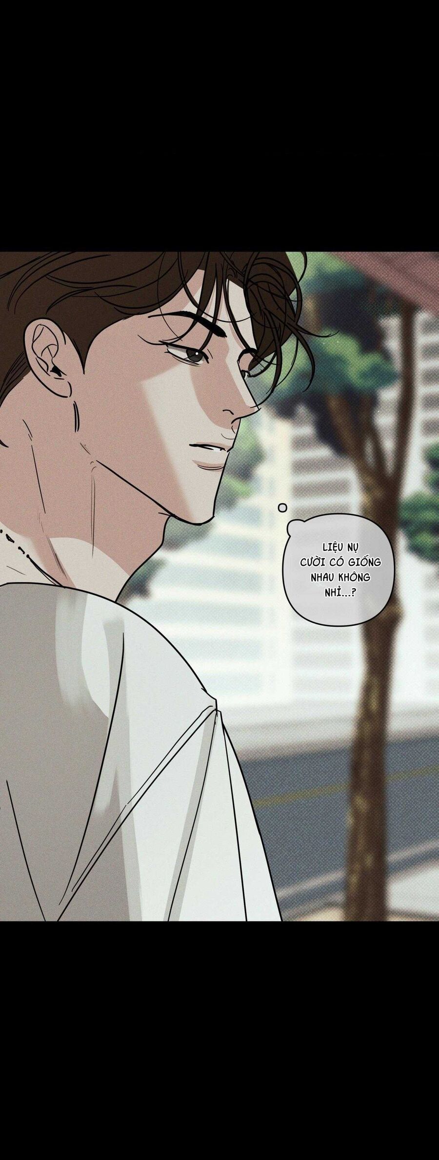 Kẻ Thù Chapter 40 - 46