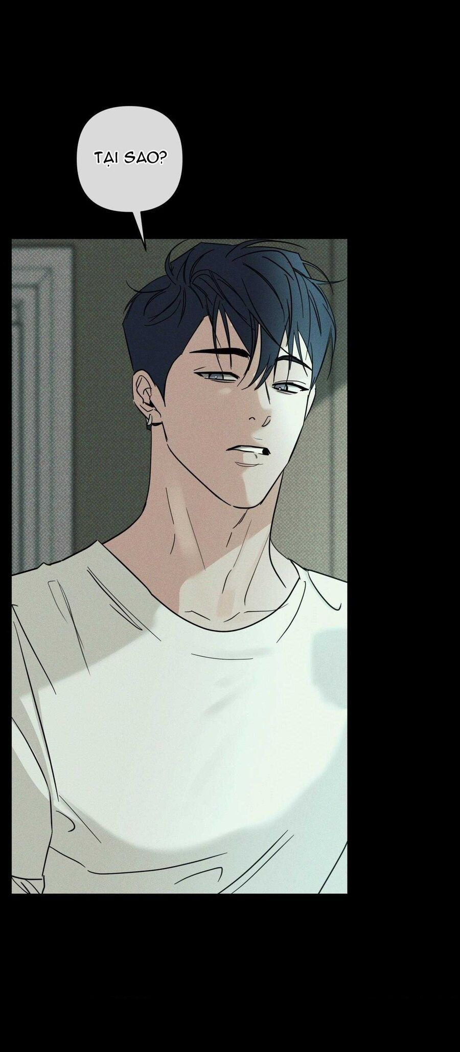 Kẻ Thù Chapter 41 - 23
