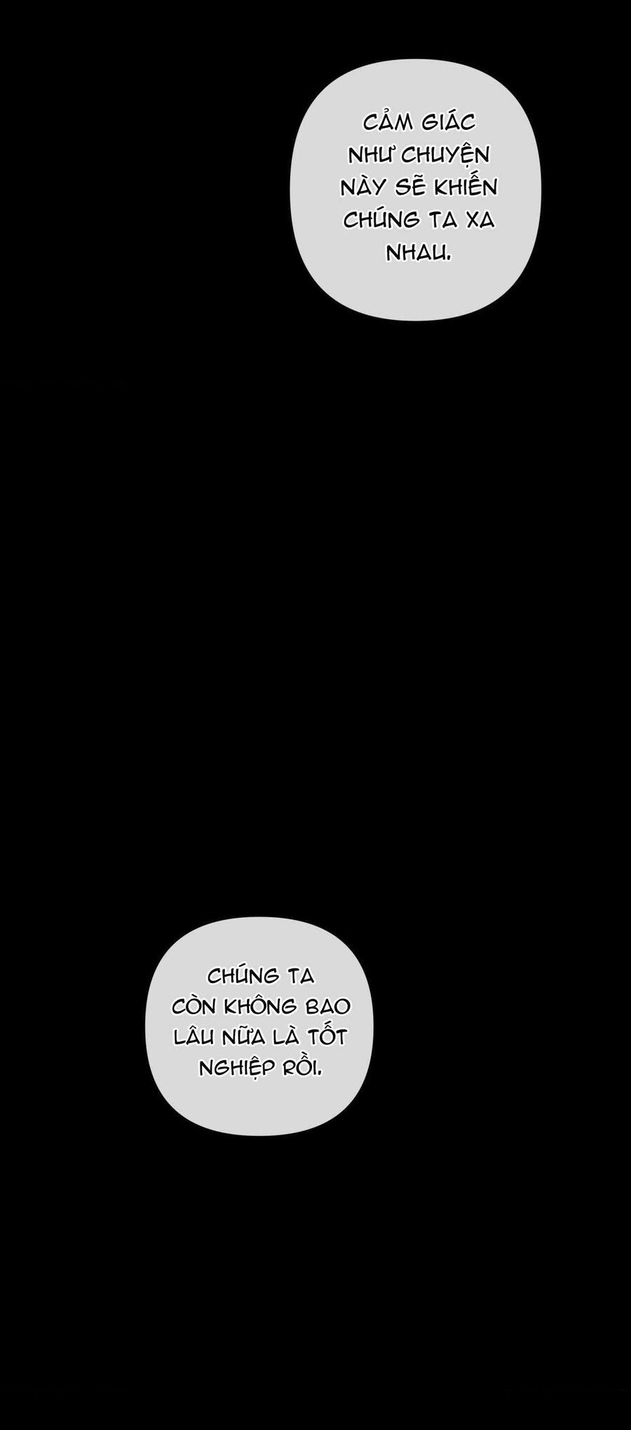Kẻ Thù Chapter 41 - 25