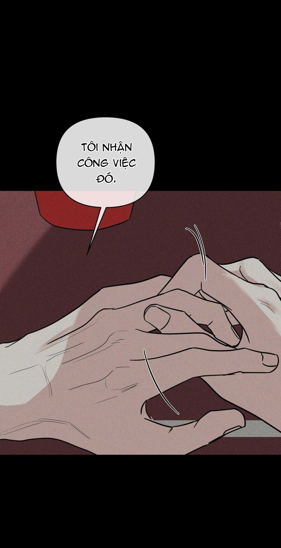 Kẻ Thù Chapter 41 - 33