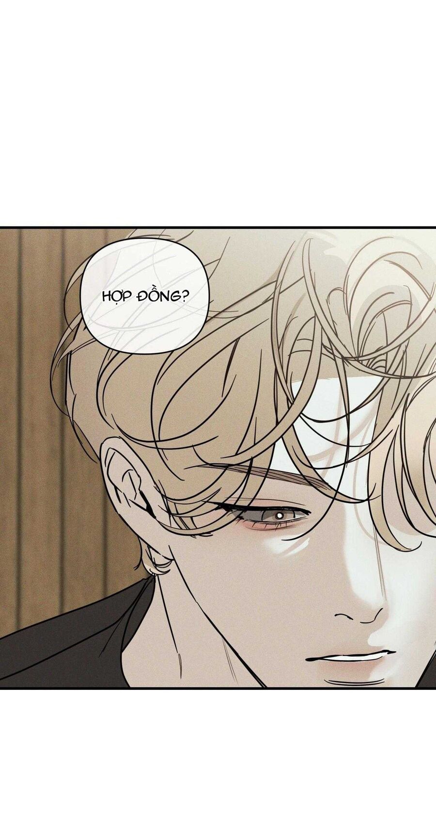 Kẻ Thù Chapter 41 - 40
