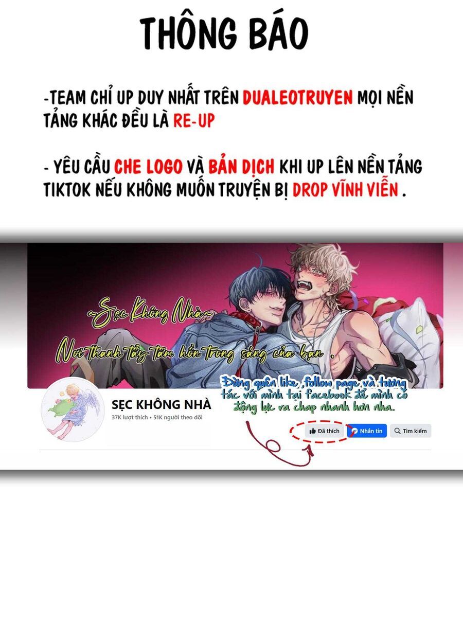 Kẻ Thù Chapter 41 - 58