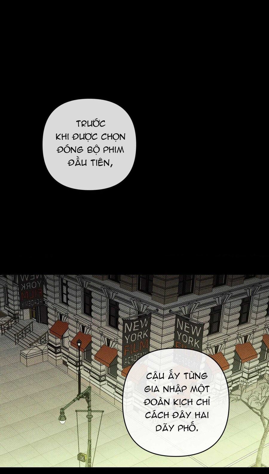 Kẻ Thù Chapter 42 - 7