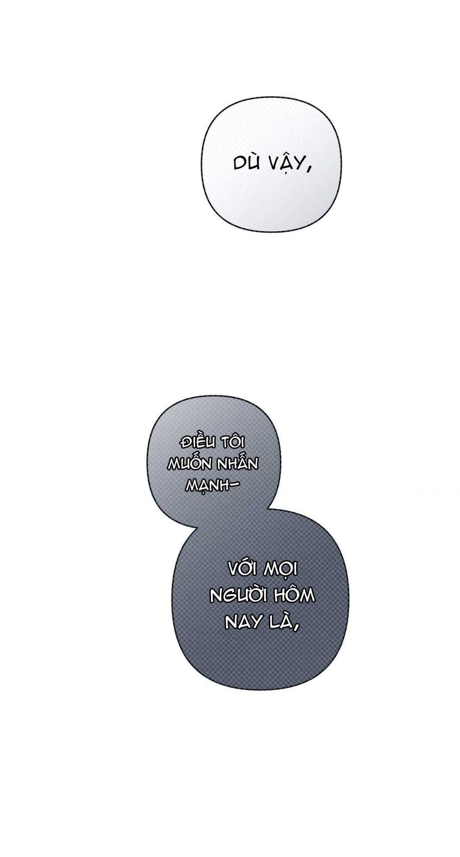 Kẻ Thù Chapter 42 - 67