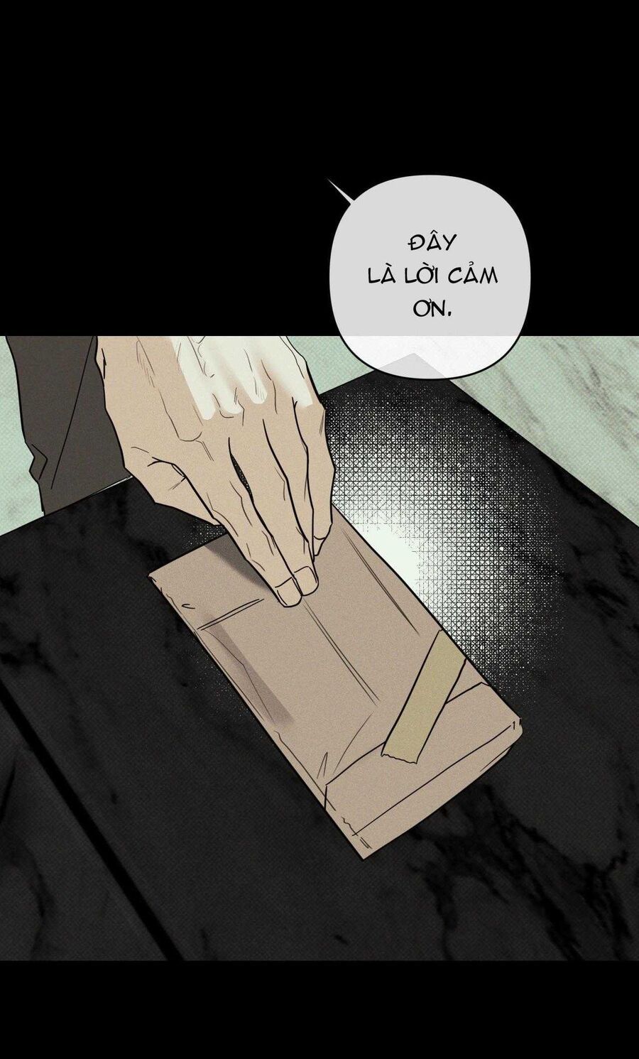 Kẻ Thù Chapter 42 - 10