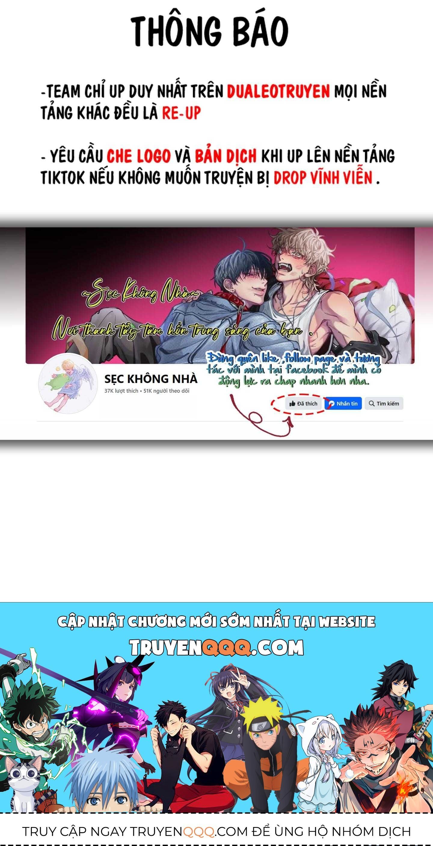 Kẻ Thù Chapter 44 - 12