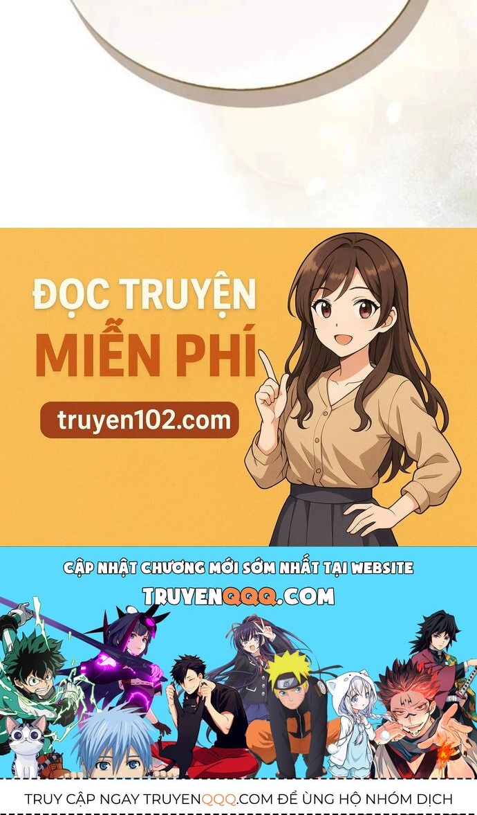 Chúa Quỷ Tăng Cấp Bằng Võ Thuật Chapter 92 - 49