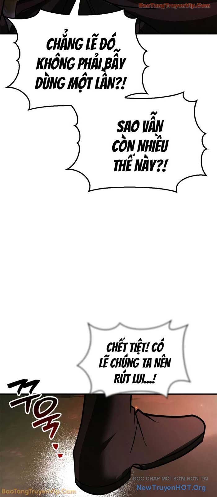 Tôi Không Tài Năng Đến Thế Đâu Chapter 100 - 11