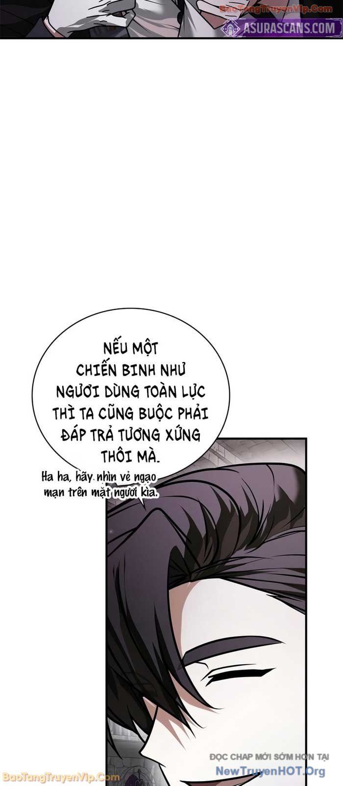 Tôi Không Tài Năng Đến Thế Đâu Chapter 100 - 103