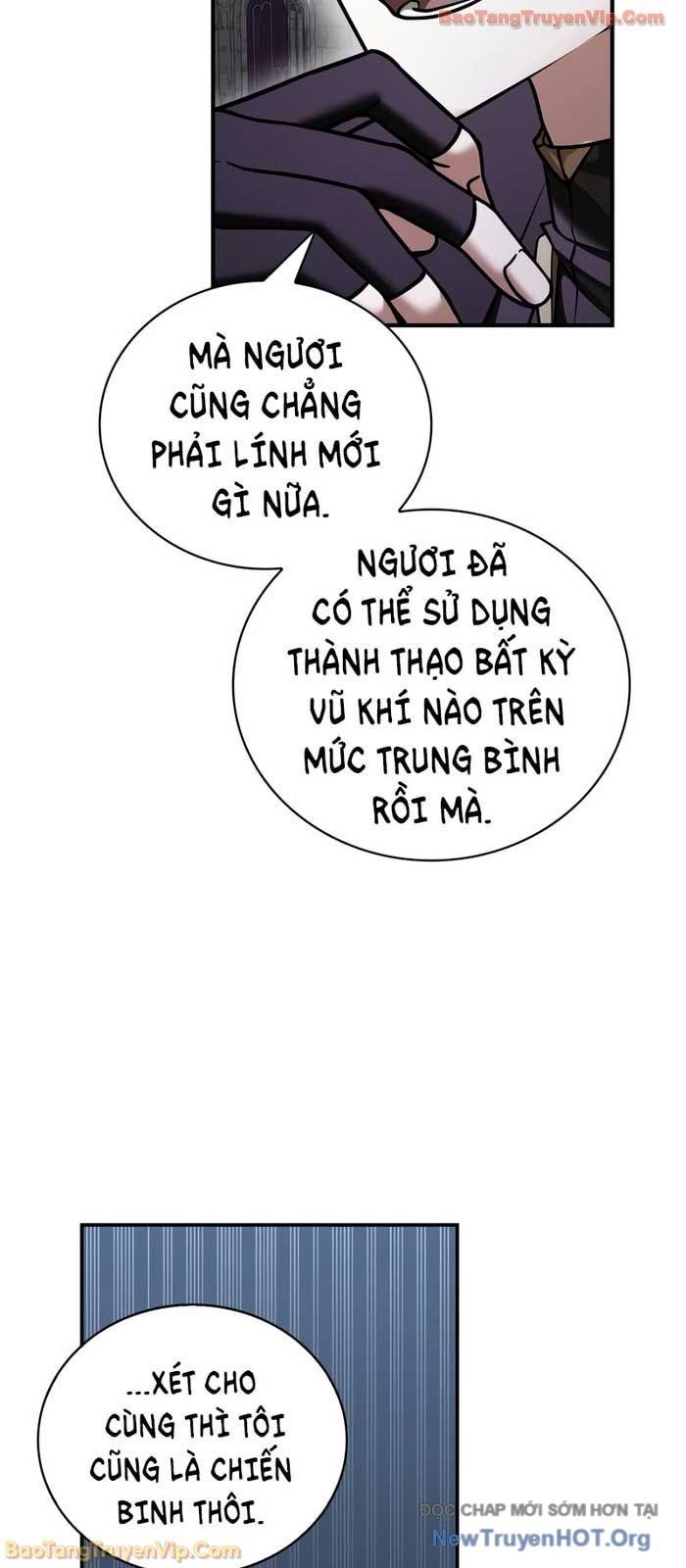 Tôi Không Tài Năng Đến Thế Đâu Chapter 100 - 104
