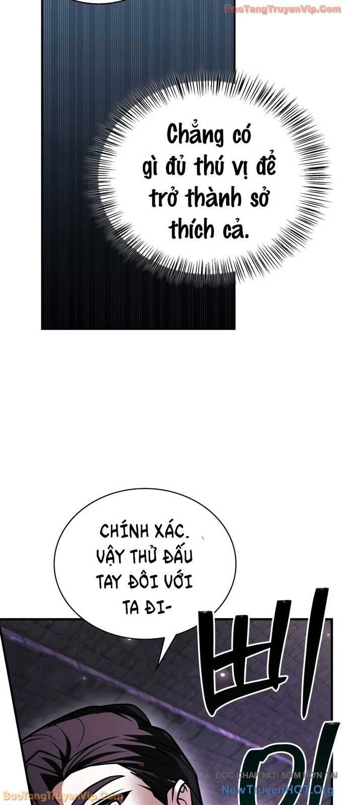 Tôi Không Tài Năng Đến Thế Đâu Chapter 100 - 105