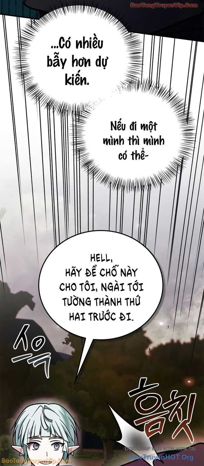 Tôi Không Tài Năng Đến Thế Đâu Chapter 100 - 18