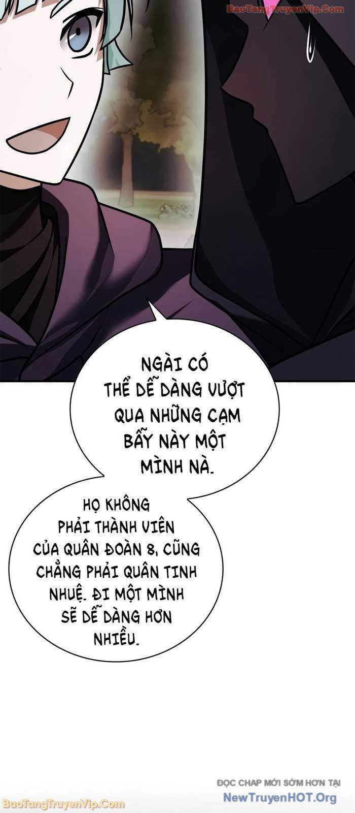 Tôi Không Tài Năng Đến Thế Đâu Chapter 100 - 20