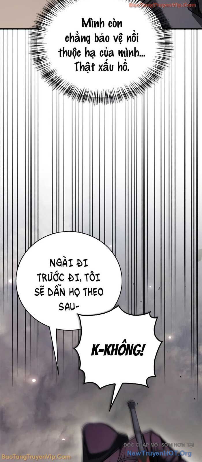 Tôi Không Tài Năng Đến Thế Đâu Chapter 100 - 22
