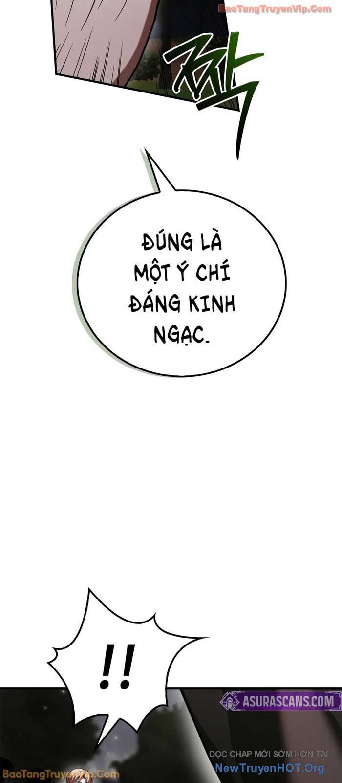 Tôi Không Tài Năng Đến Thế Đâu Chapter 100 - 27