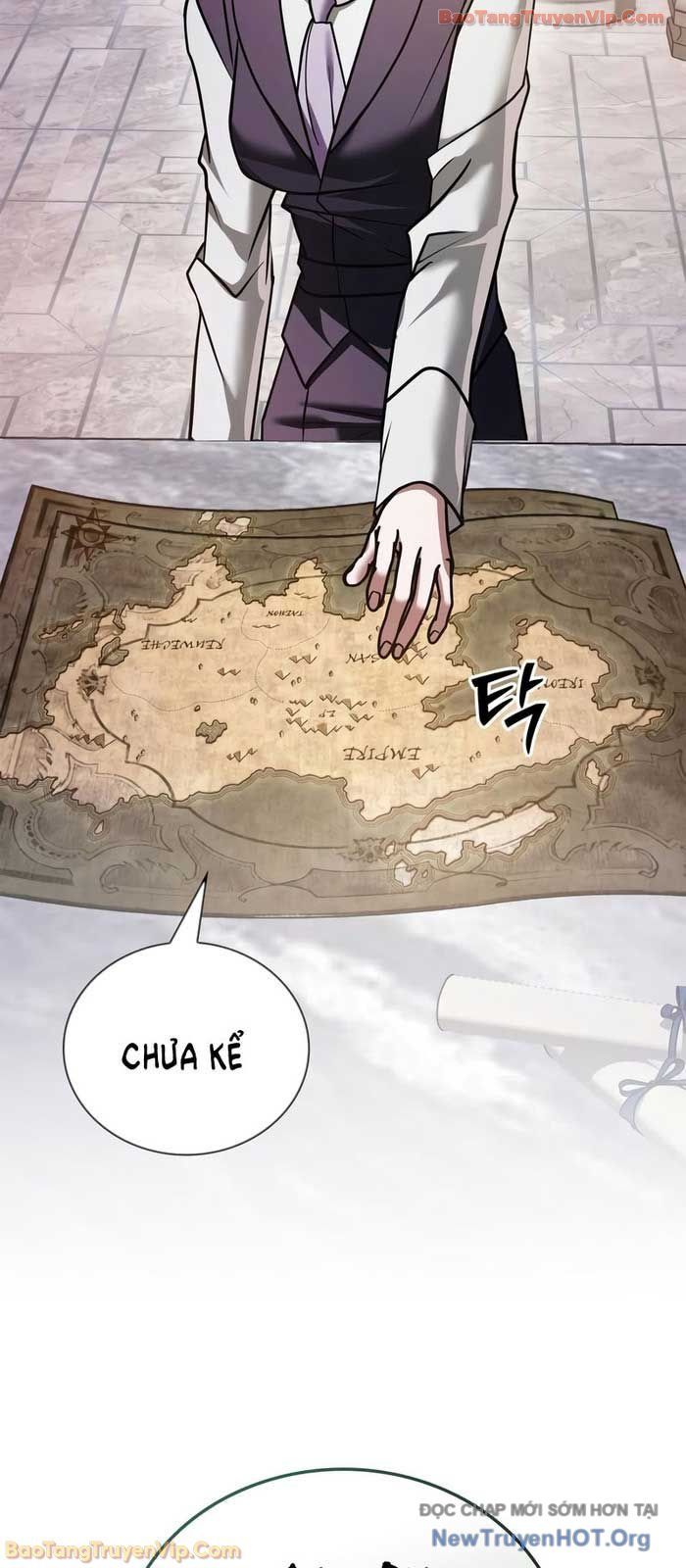 Tôi Không Tài Năng Đến Thế Đâu Chapter 100 - 5