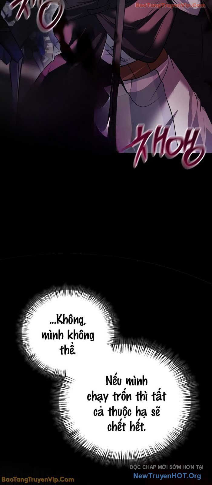 Tôi Không Tài Năng Đến Thế Đâu Chapter 100 - 59
