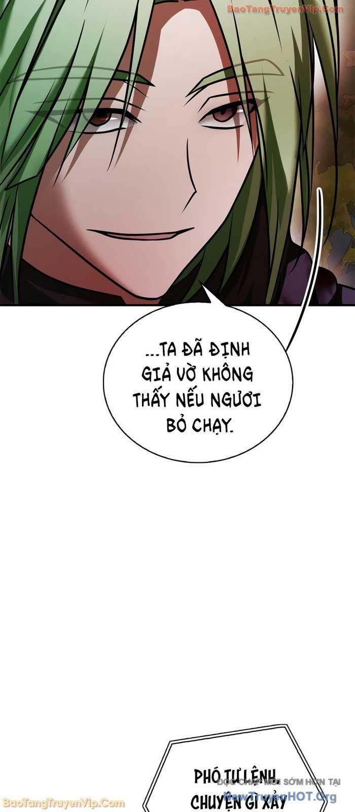 Tôi Không Tài Năng Đến Thế Đâu Chapter 100 - 70