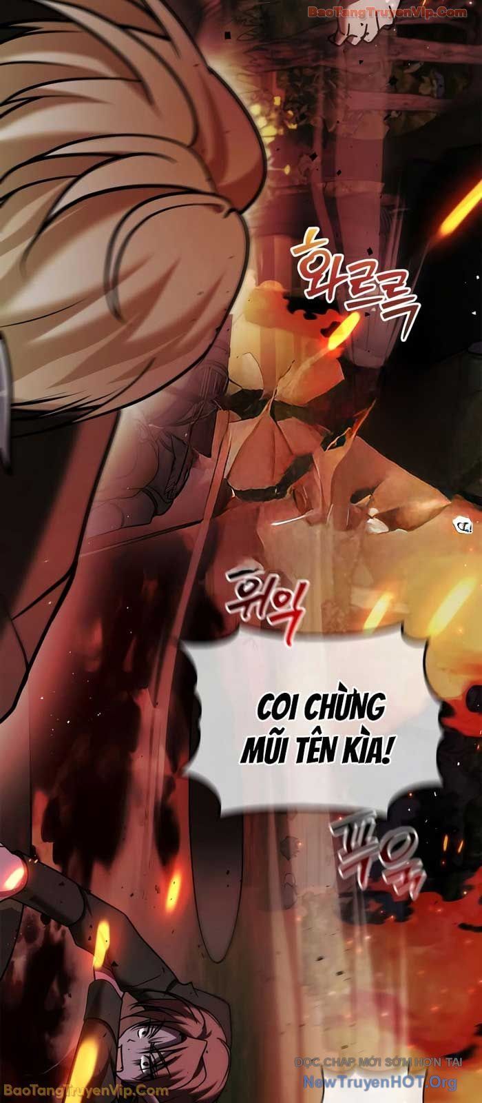 Tôi Không Tài Năng Đến Thế Đâu Chapter 100 - 8