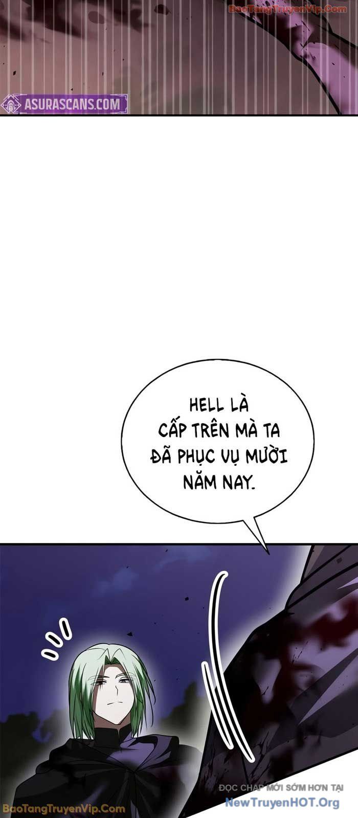 Tôi Không Tài Năng Đến Thế Đâu Chapter 100 - 77