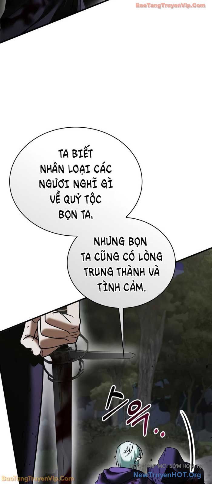 Tôi Không Tài Năng Đến Thế Đâu Chapter 100 - 78