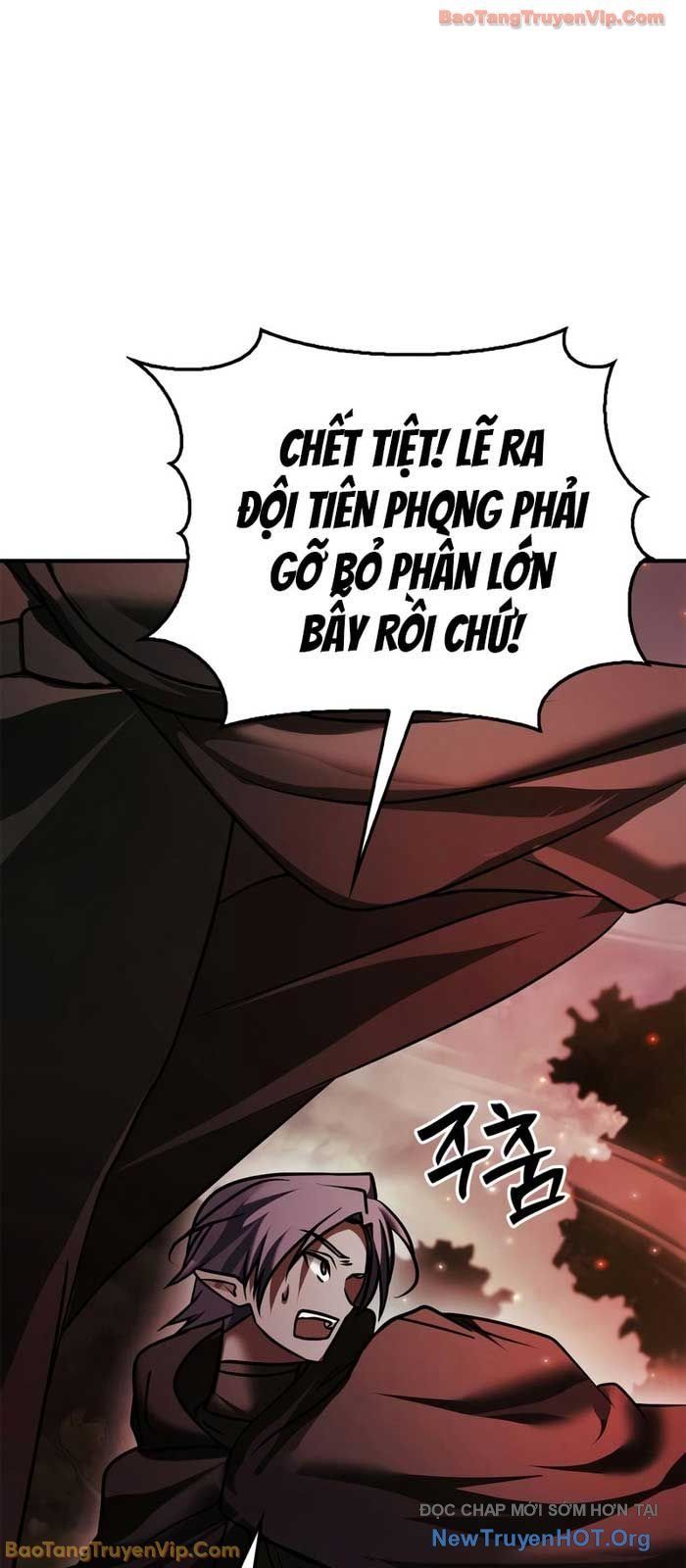 Tôi Không Tài Năng Đến Thế Đâu Chapter 100 - 10
