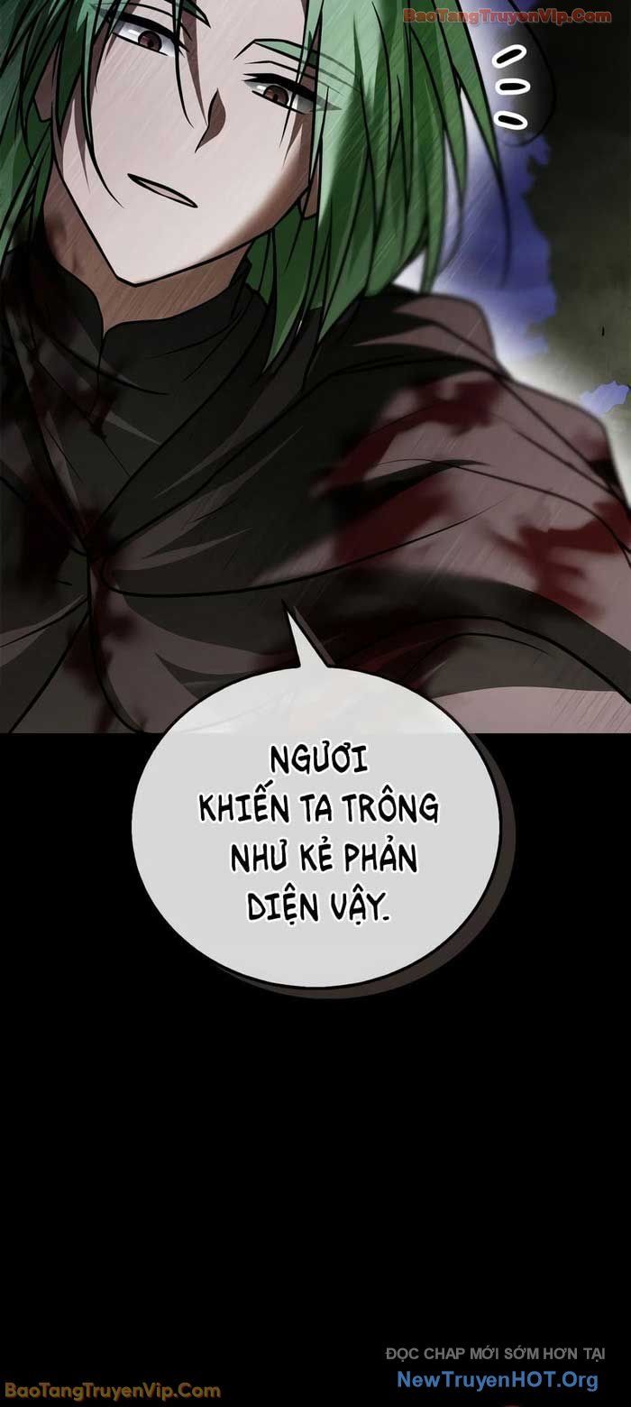 Tôi Không Tài Năng Đến Thế Đâu Chapter 100 - 95