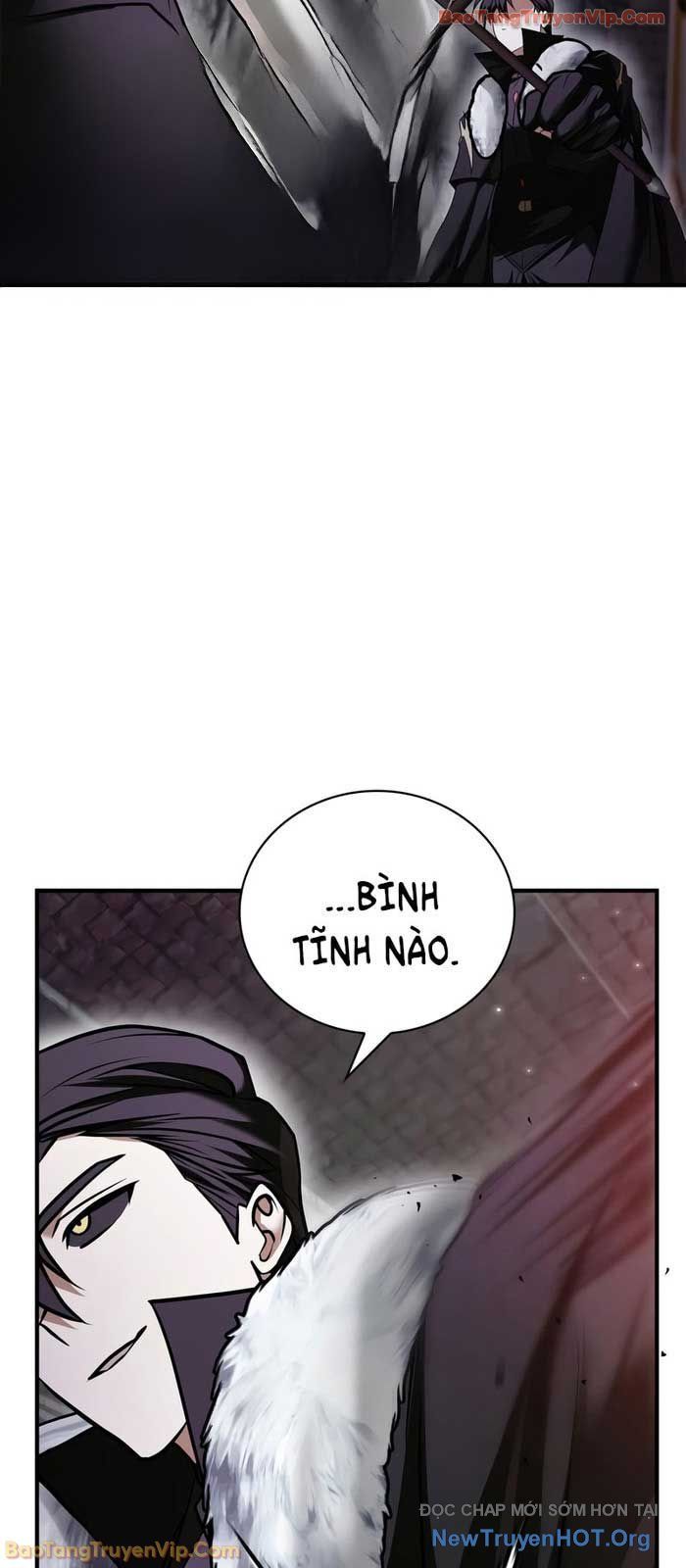 Tôi Không Tài Năng Đến Thế Đâu Chapter 100 - 99