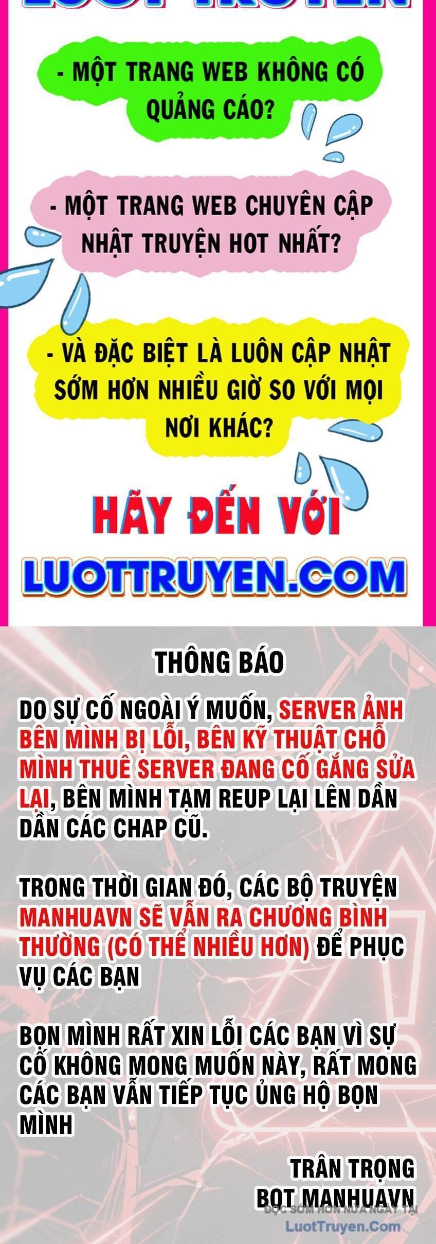 Tôi Không Tài Năng Đến Thế Đâu Chapter 102 - 2