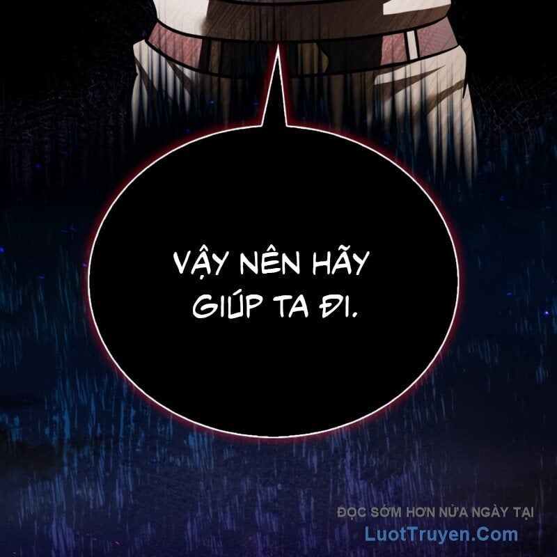 Tôi Không Tài Năng Đến Thế Đâu Chapter 102 - 116