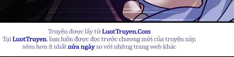 Tôi Không Tài Năng Đến Thế Đâu Chapter 102 - 120